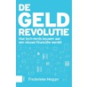 De geldrevolutie door Frederieke Hegger