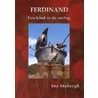 Ferdinand door Ina Stabergh