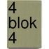 4 blok 4