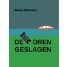 De toren geslagen by René Albrecht