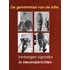 De geheimtaal van de elite