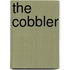 The Cobbler