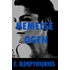 Hemelse ogen