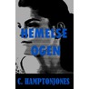 Hemelse ogen door C. Hampton Jones