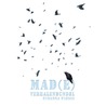 MAD(e) door Susanna Florie