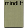 MindLift door Kasper van der Meulen