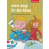 Pakket ik lees! AVI M3 (6 titels)