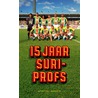 Suriprofs door Onbekend