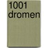 1001 dromen