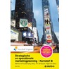 Strategische en operationele marketingplanning door Ton de Gouw