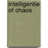 Intelligentie of chaos