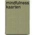Mindfulness kaarten