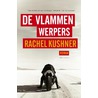 De vlammenwerpers door Rachel Kushner