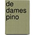 De dames Pino