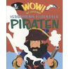 Verrassende feiten over Piraten by Philip Steele