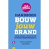 Handboek Bouw jouw Brand