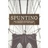 Spuntino