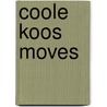 Coole Koos moves by Minidisco