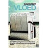 Vloed by Susan Smit