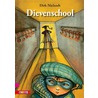 PAKKET BOEKBENDE GROEP 4 door Onbekend