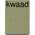 Kwaad