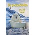 De poolgebieden voor in bed, op het toilet of in bad