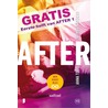 After 1: Hier begint alles 1/2 door Anna Todd