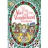 Het enige echte Alice in Wonderland kleurboek