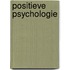Positieve psychologie