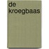 De Kroegbaas