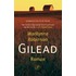 Gilead