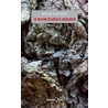 De Demon en andere gedichten door Michail Lermontov