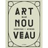 Art Nouveau