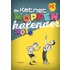 De Ketnet moppenkalender