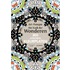 Art therapy - Het boek der wonderen