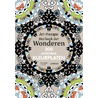 Art therapy - Het boek der wonderen door Hachette
