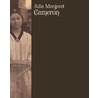 Julia Margaret Cameron door Marta Weiss