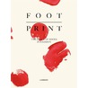 Footprint door Hettie Judah
