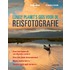 Lonely planet's gids voor de reisfotografie