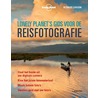 Lonely planet's gids voor de reisfotografie door Richard L'Anson