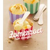 Zomerzoet by Trish Lobenfeld