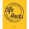 Life hacks by Sarah Devos