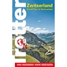 Trotter Zwitserland by n.v.t.
