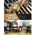 Chefs in art