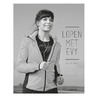 Lopen met Evy by Evy Gruyaert