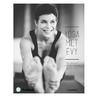 Yoga met Evy by Evy Gruyaert