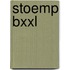 Stoemp BXXL