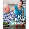 Seniorenkookboek door Glenn van Gerwen