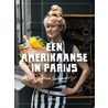 Een Amerikaanse in Parijs door Carrie Solomon