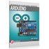 Arduino